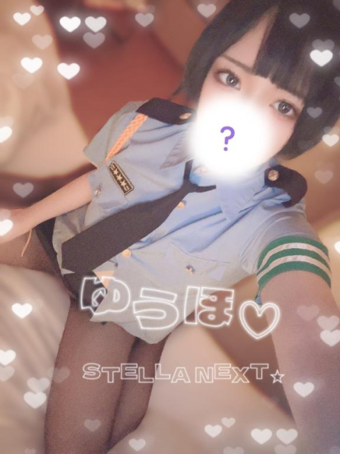 土曜深夜💕