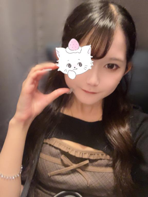 いちゃいちゃ。。