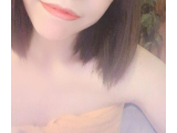 先日のチサンホテルの旦那様☆