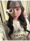 こんなの