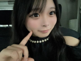今日も❣️
