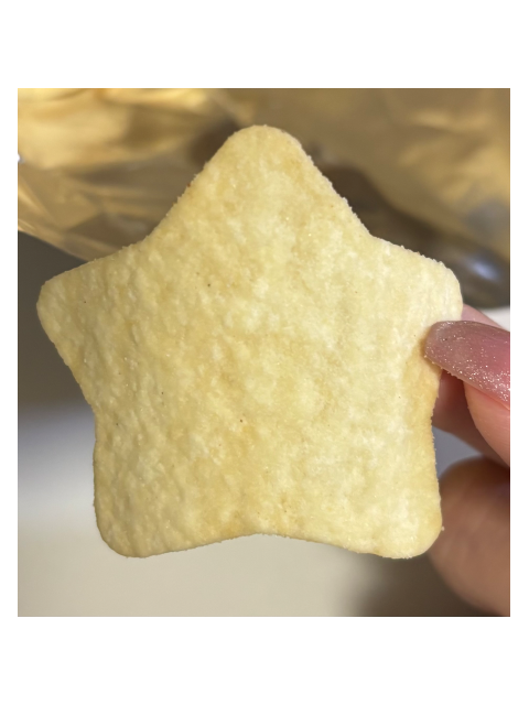いいことあるかも