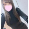 待機中です