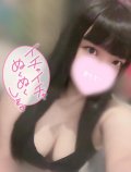 台風に負けないよーーー！！！
