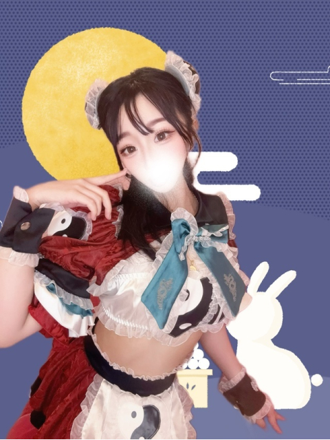 本気スイッチ押しに来て💗