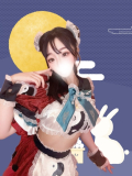 本気スイッチ押しに来て💗