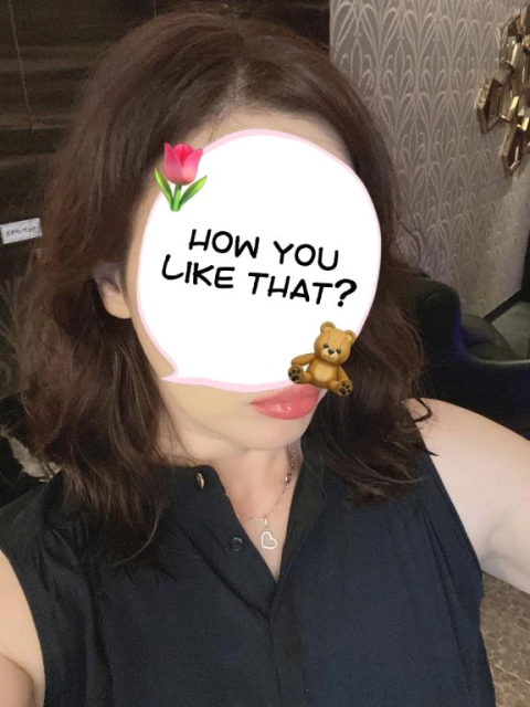 昨日のお礼💖💓💗🩷