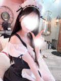【お礼写メ日記】口コミありがとう♡💕