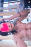 濡れ濡れな💋