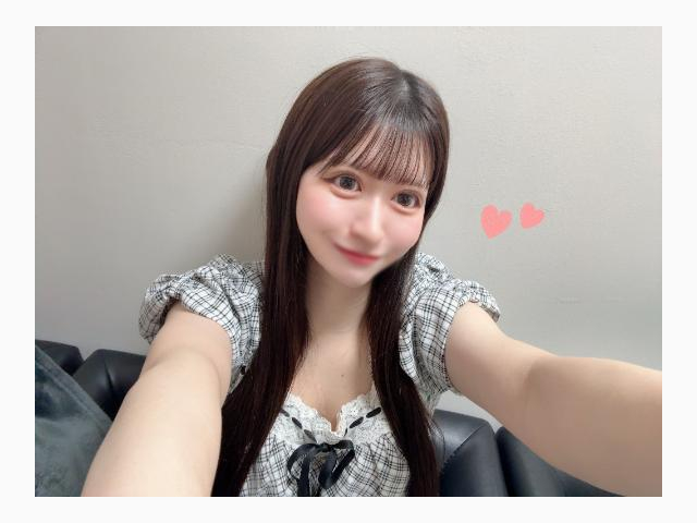まだまだ🎀