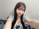 まだまだ🎀