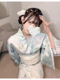 夏🎐🩵