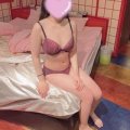 よろしくお願いします♡