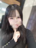 おはよ💞