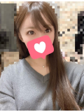 とびきり激しいのしたい♡
