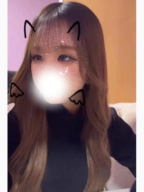 遊びたい気分〜💖