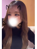 遊びたい気分〜💖