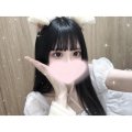 次回🈳♡22:30〜