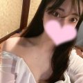 お礼