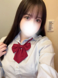 お礼♡