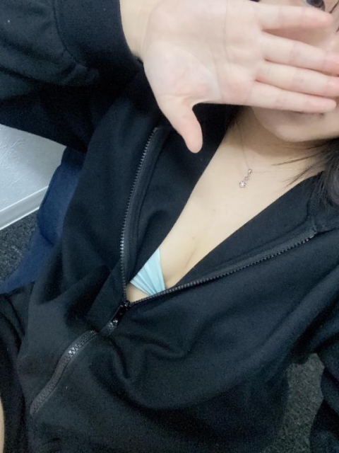 甘えさせて！