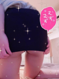お礼日記♡