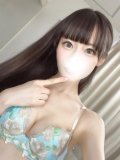 ちょっと違う