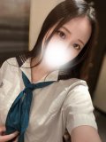 ありがたや