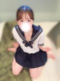 💌 本指様お礼 💌