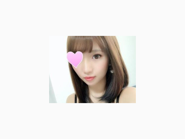 ありがとうございました