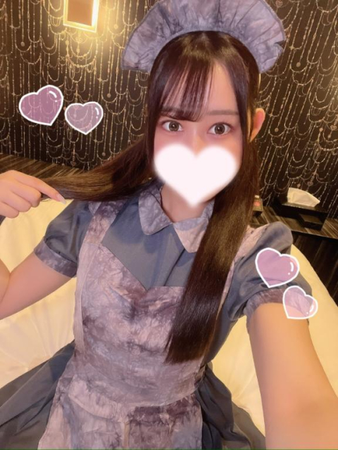 やっぱ乃木坂だな！♡