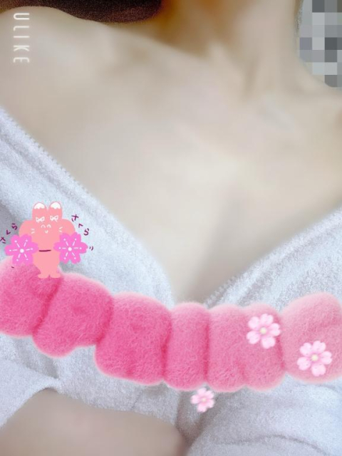 そろそろ帰ります。゚(゚´ω`゚)゚。