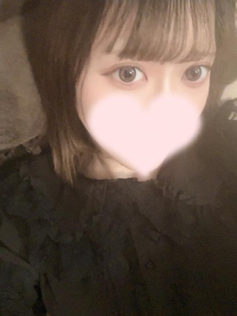 リフレイン201本指名のお兄さん💌