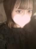 リフレイン201本指名のお兄さん💌