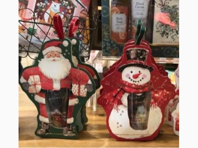 クリスマスソング♪