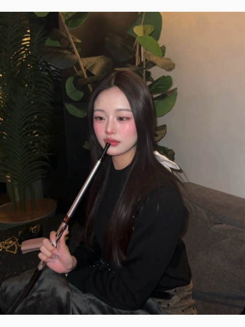 おまち●ぽ♡