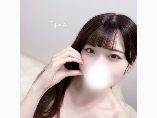 本指名 Mさん♡