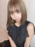 ペロペロ♡