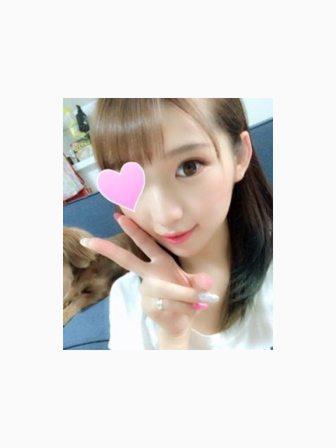 ありがとうございました