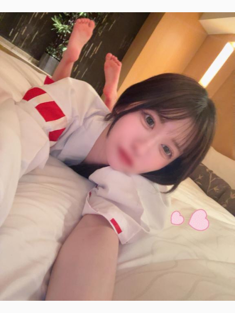 今日もありがとう💕💕