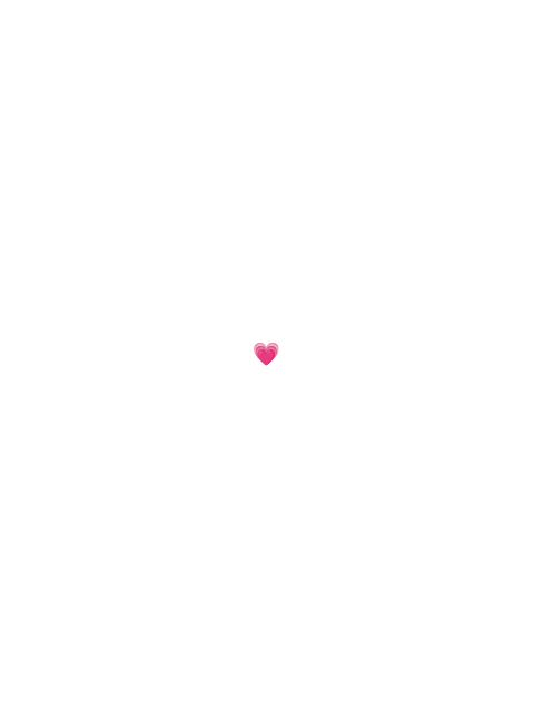 〖𝐒𝐚𝐭𝐮𝐫𝐝𝐚𝐲〗