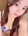 またね^. ̫ .^♩
