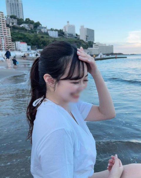 ありがとう♡
