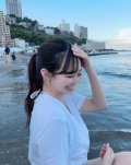 ありがとう♡