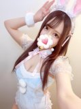 やほほ〜