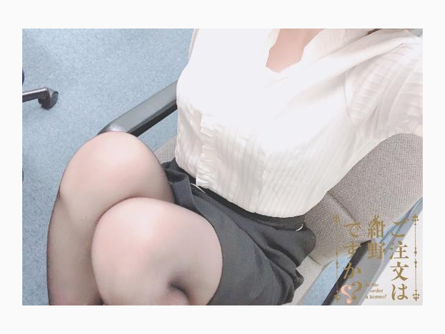 今日ストッキングの日みたい?