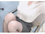 今日ストッキングの日みたい?