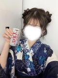 8月ももうすぐ終わり...🥲
