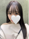 今日のお洋服