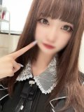 ありがとうございました♡